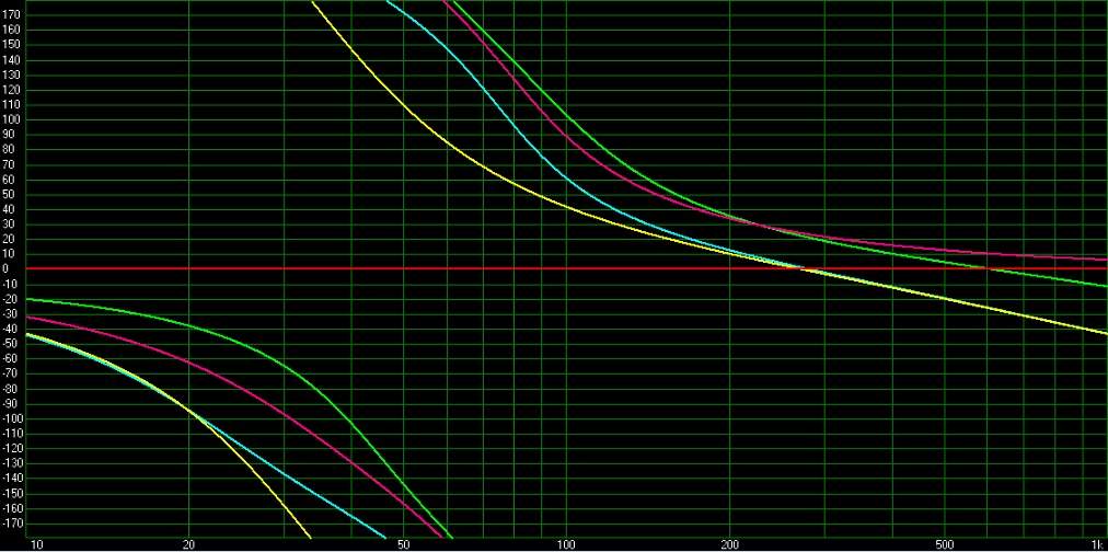 mixed phase.jpg