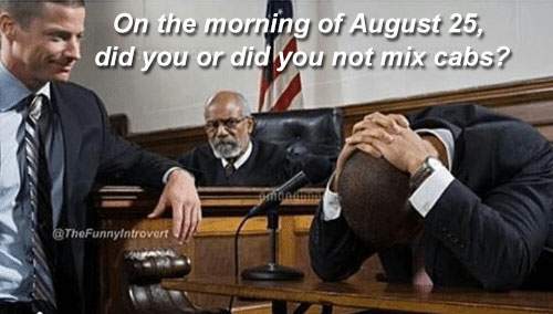 mixed_cabs.jpg