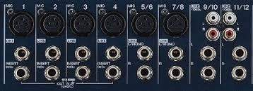 Mixer input.jpe