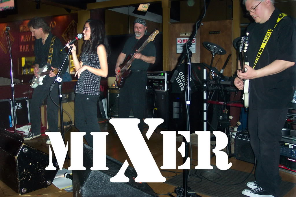 mixer.jpg