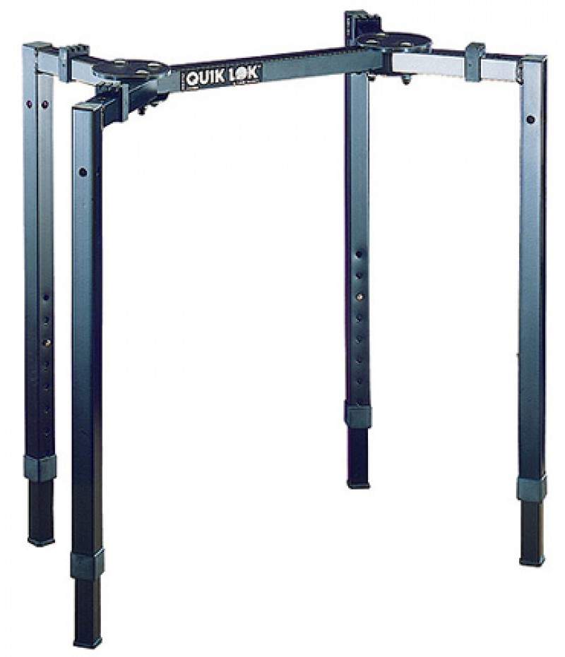 mixer stand.jpg