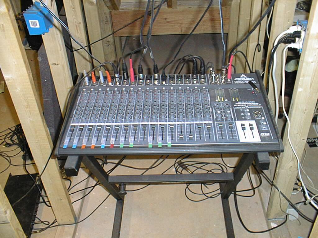 mixer2.jpg