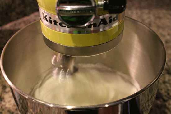 mixer_animated.gif