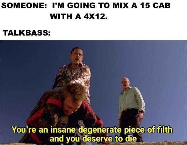 MixingCabs.jpg