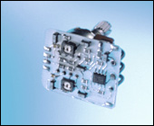 MixPot1.jpg