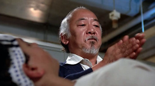 Miyagi.png