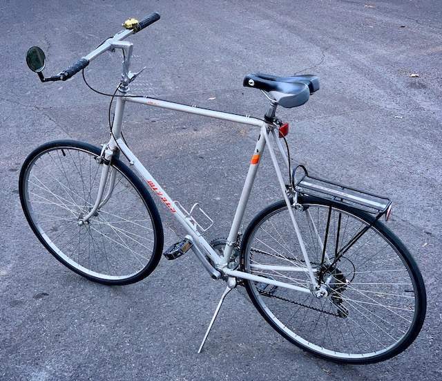 miyata - 1.jpeg