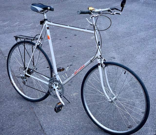 miyata - 2.jpeg
