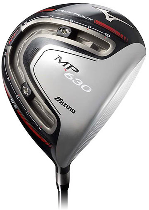 mizuno_mp630_fasttrack_driver_.jpg