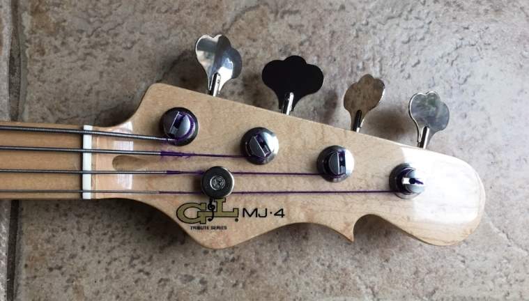 MJ4_headstock.jpg