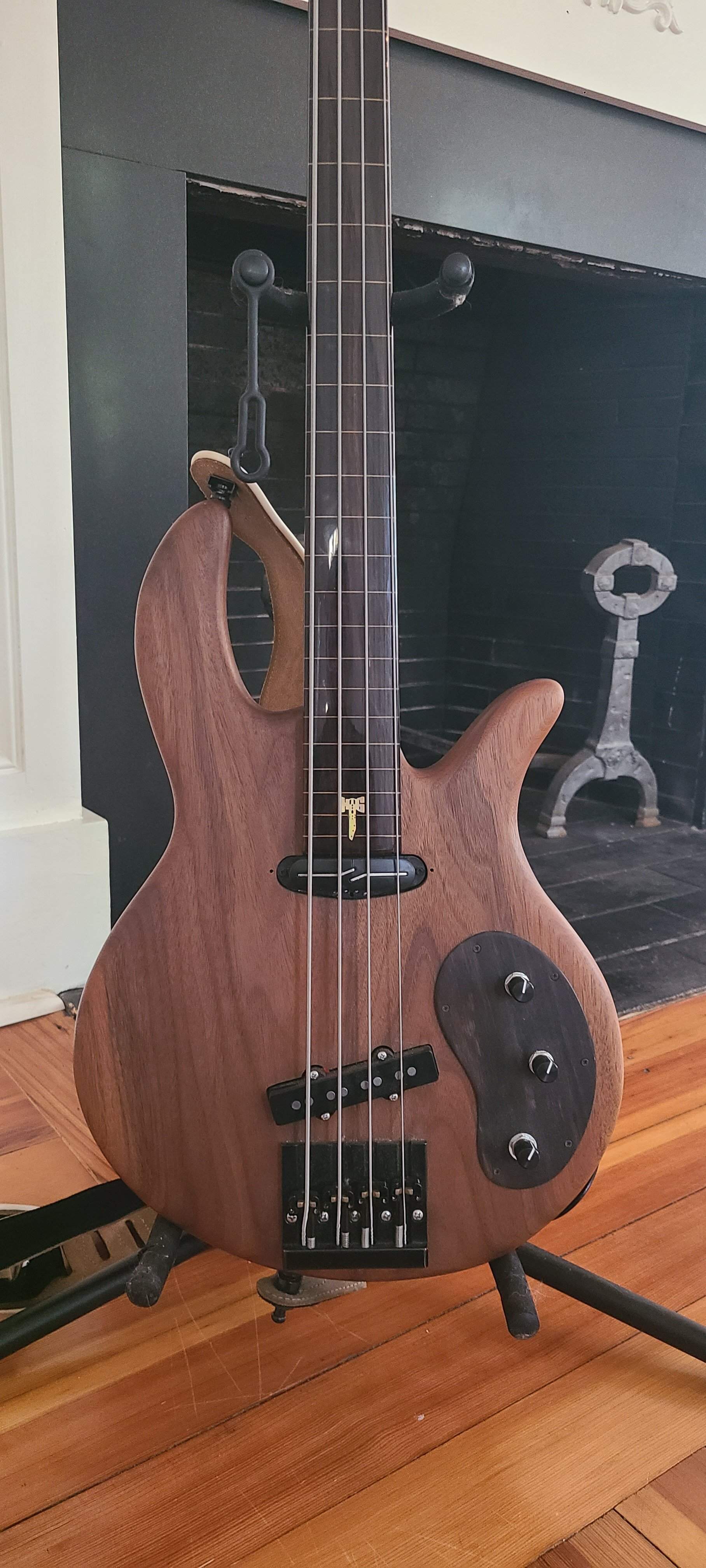 Mjolnir-Body.jpg