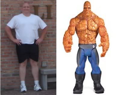 mjThing.jpg
