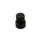 MK-3320-003_thumbnail.jpg