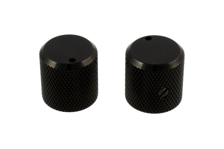 MK-3330-003-web.jpg