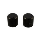 MK-3330-003_thumbnail.jpg