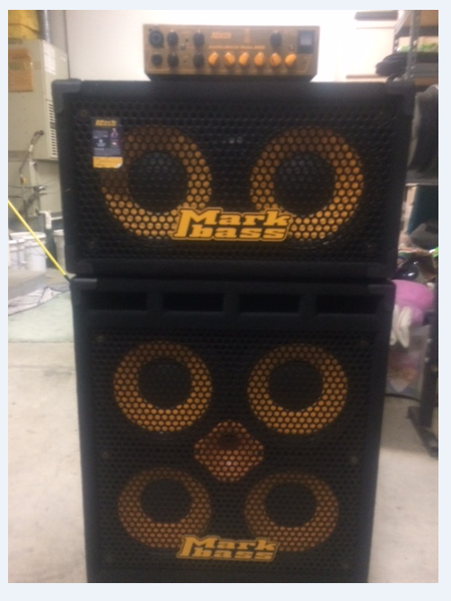 MK BASS.png