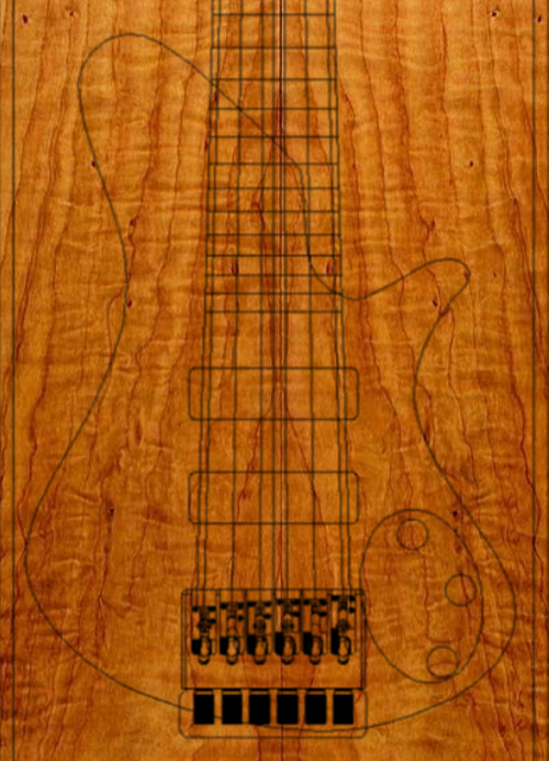 MK cedar.png