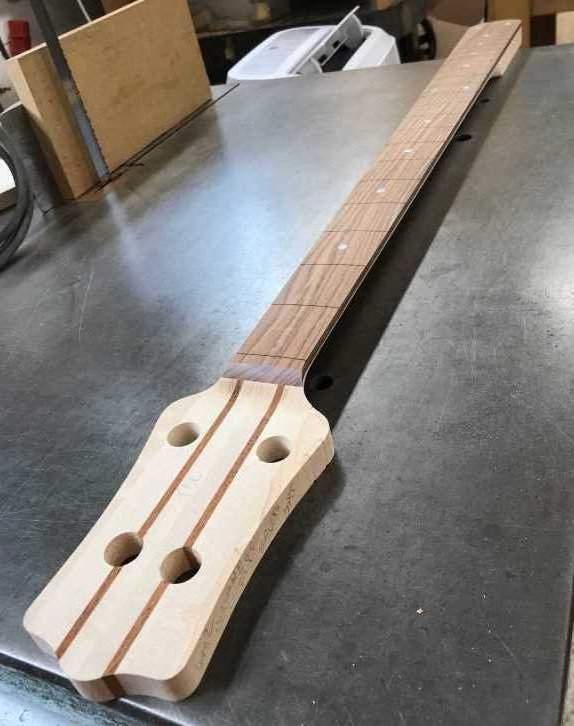 MK ll neck.jpg