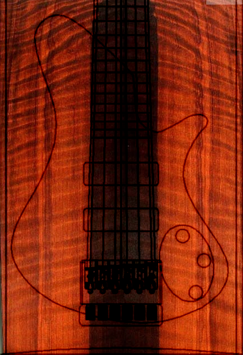 MK redwood streak.png