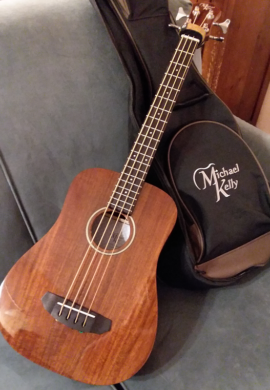 MK Sojourn 4K Bass - case.png