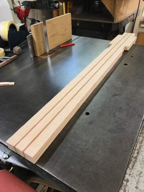 Mk2_neck_in_progress.jpg