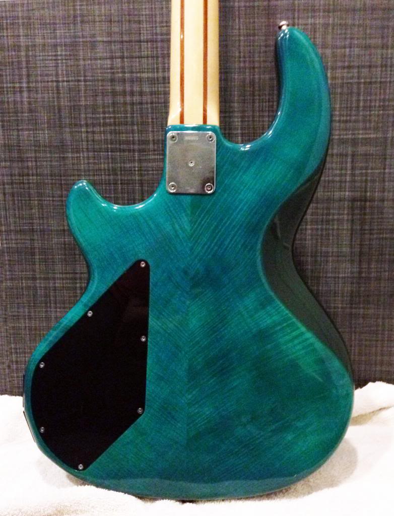 MK2Back2_zps04d8c8a9.jpg