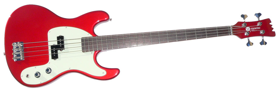 mk2bass-cr.jpg