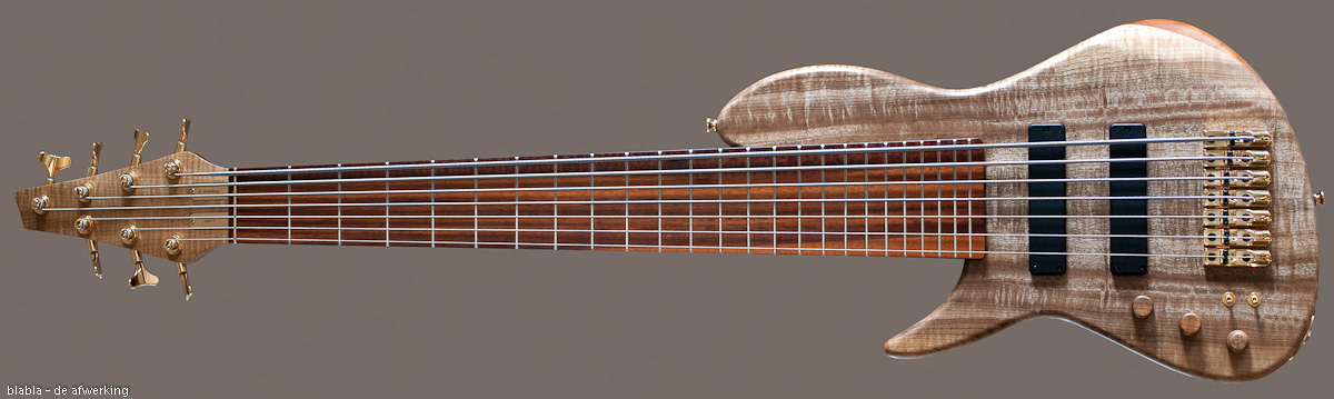 mk4_7.jpg