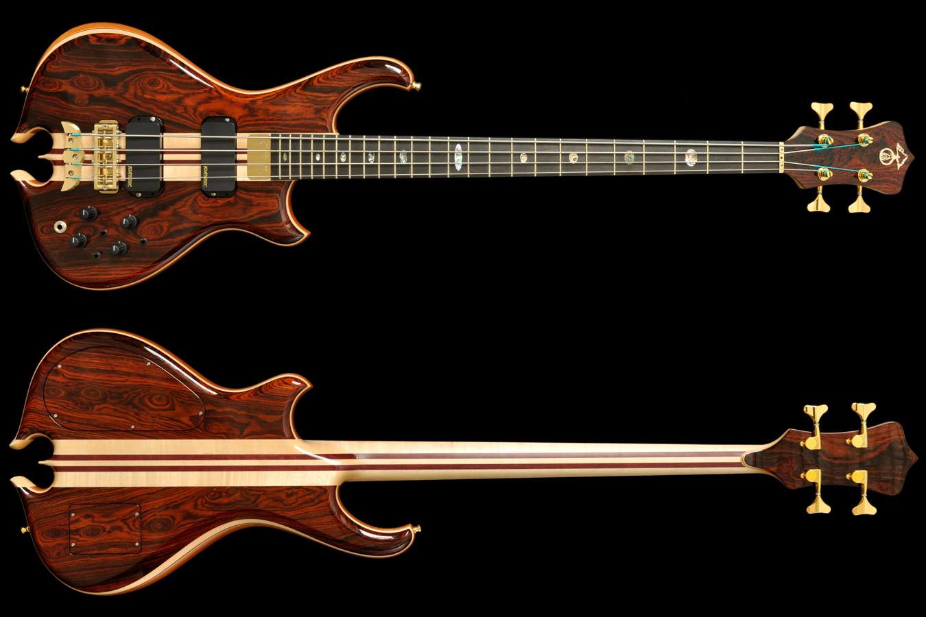 mk4d_cocobolo_full.jpg