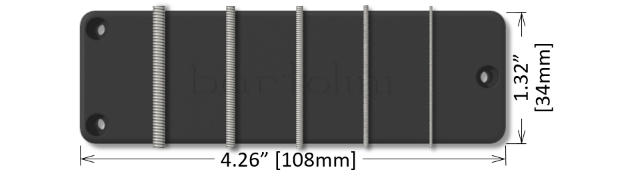 MK5-2+1_StringsDims.png