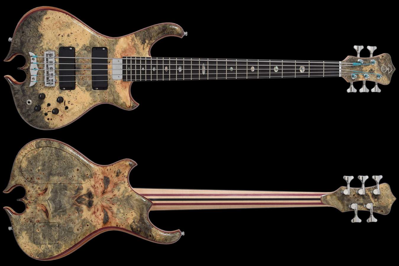 MK5D_BuckeyeBurl_2016_Full.jpg