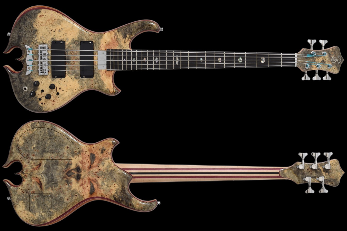 MK5D_BuckeyeBurl_2016_Full.jpg
