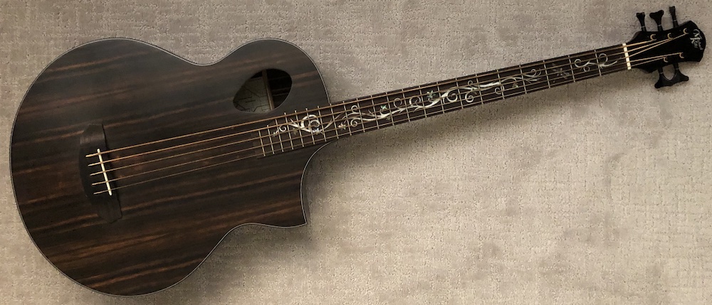 MK5string copy.jpeg