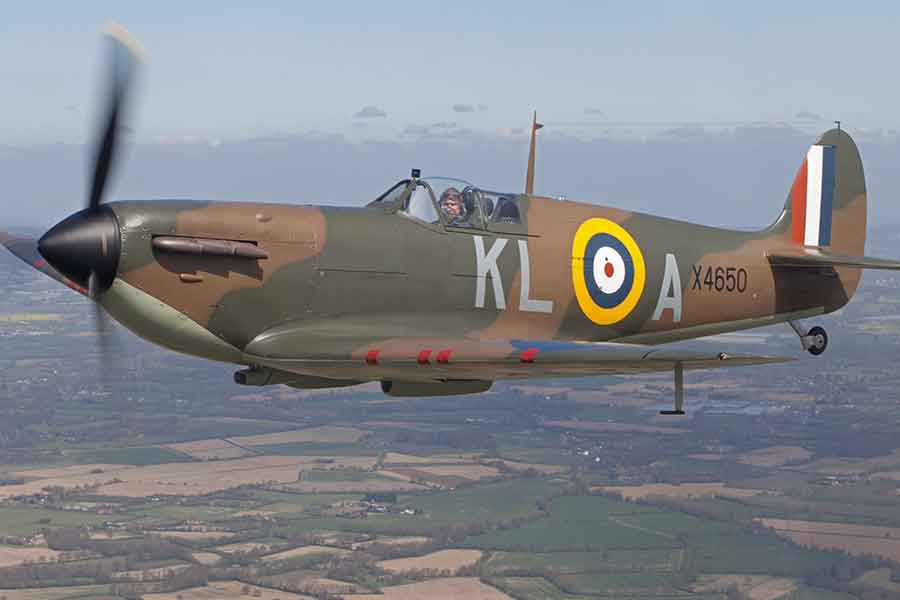 MK_spitfire.jpg