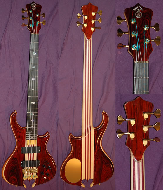 MKDlx5NoLED2.jpg