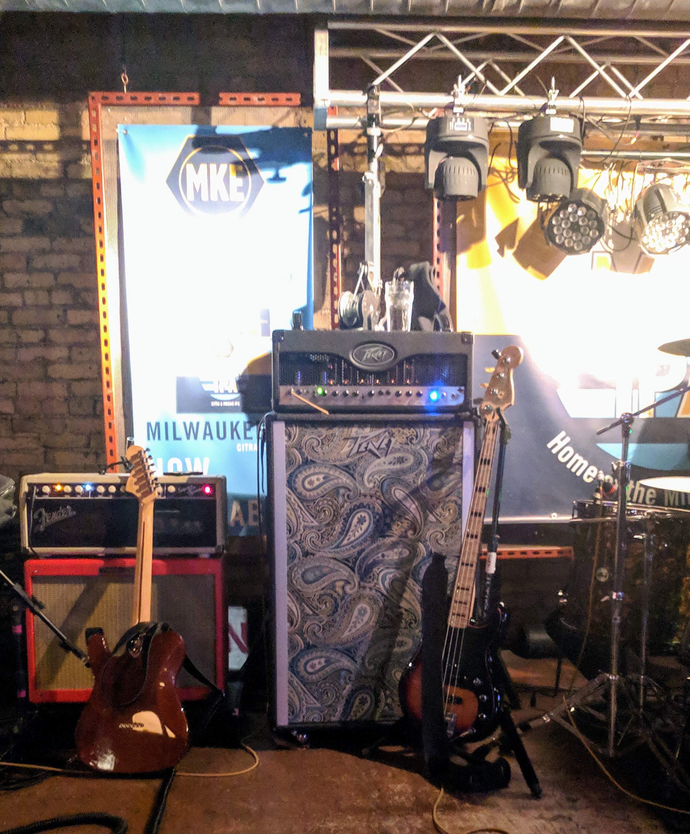 MKE Alehouse 3-30-2019.jpg