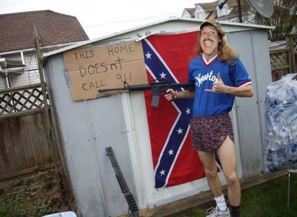 mkEk9.jpg