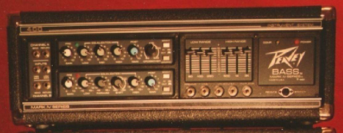 MKIV Head Settings.JPG