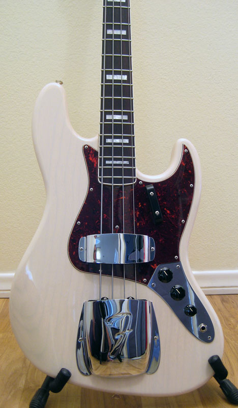 MKJB-02.jpg