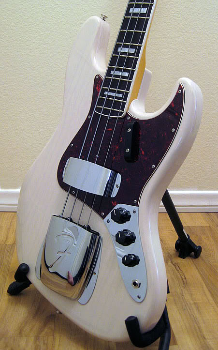MKJB-04a.jpg