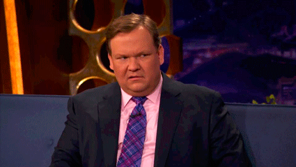 mkw.gif