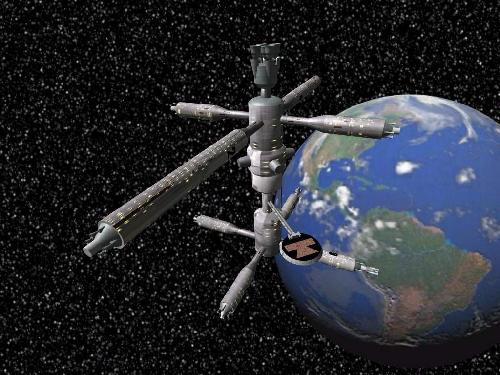 ml-space1999-spacedock-1.jpg
