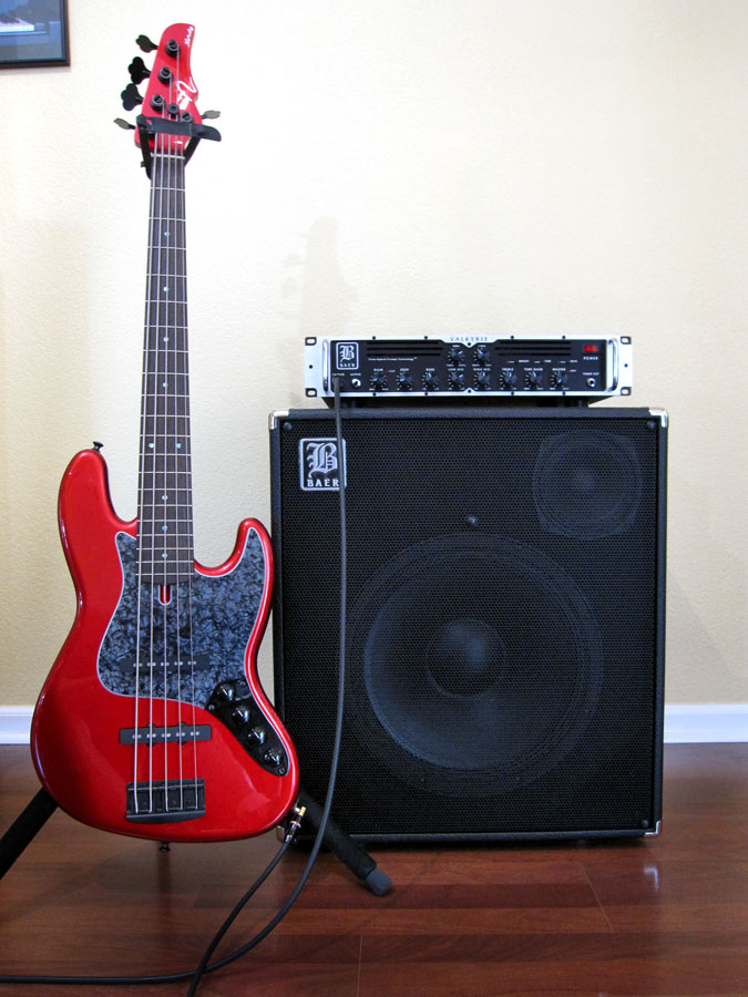 ML115Rig.jpg