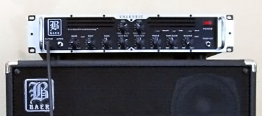 ML115Rig.jpg