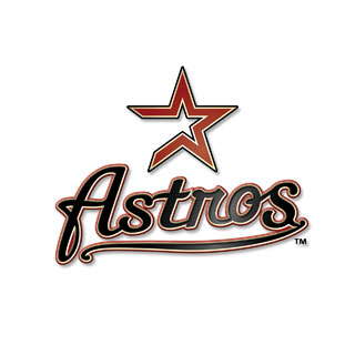 mlb-astros.jpg