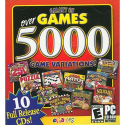 MLB10434234.jpg