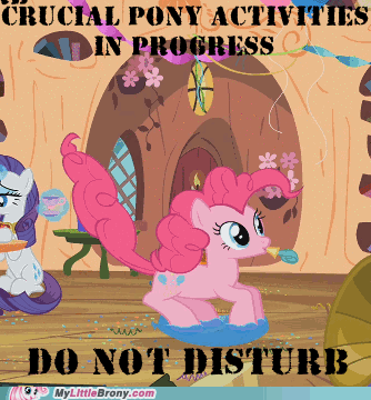 mlfw4602-W5OV4.gif