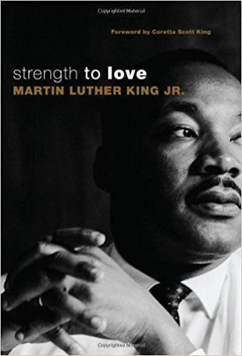 MLK.jpg