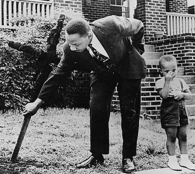 mlk.jpg