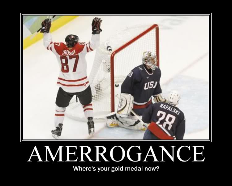 mlmfqx.jpg